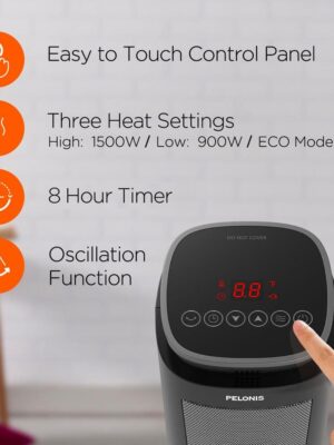 5.9 ft. Animated Sally