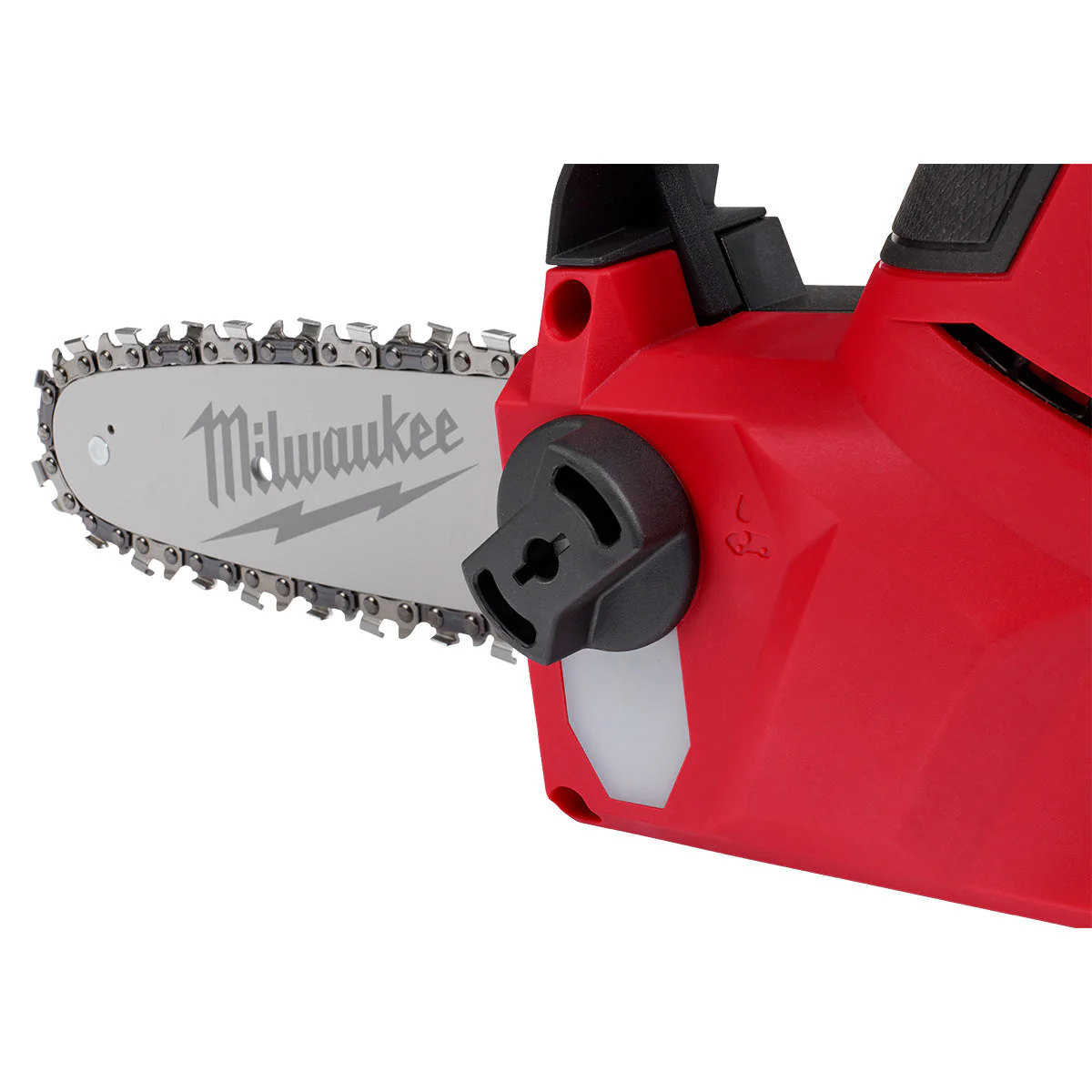2026 Milwaukee 3004-20 - M18 FUEL™ HATCHET™ 8