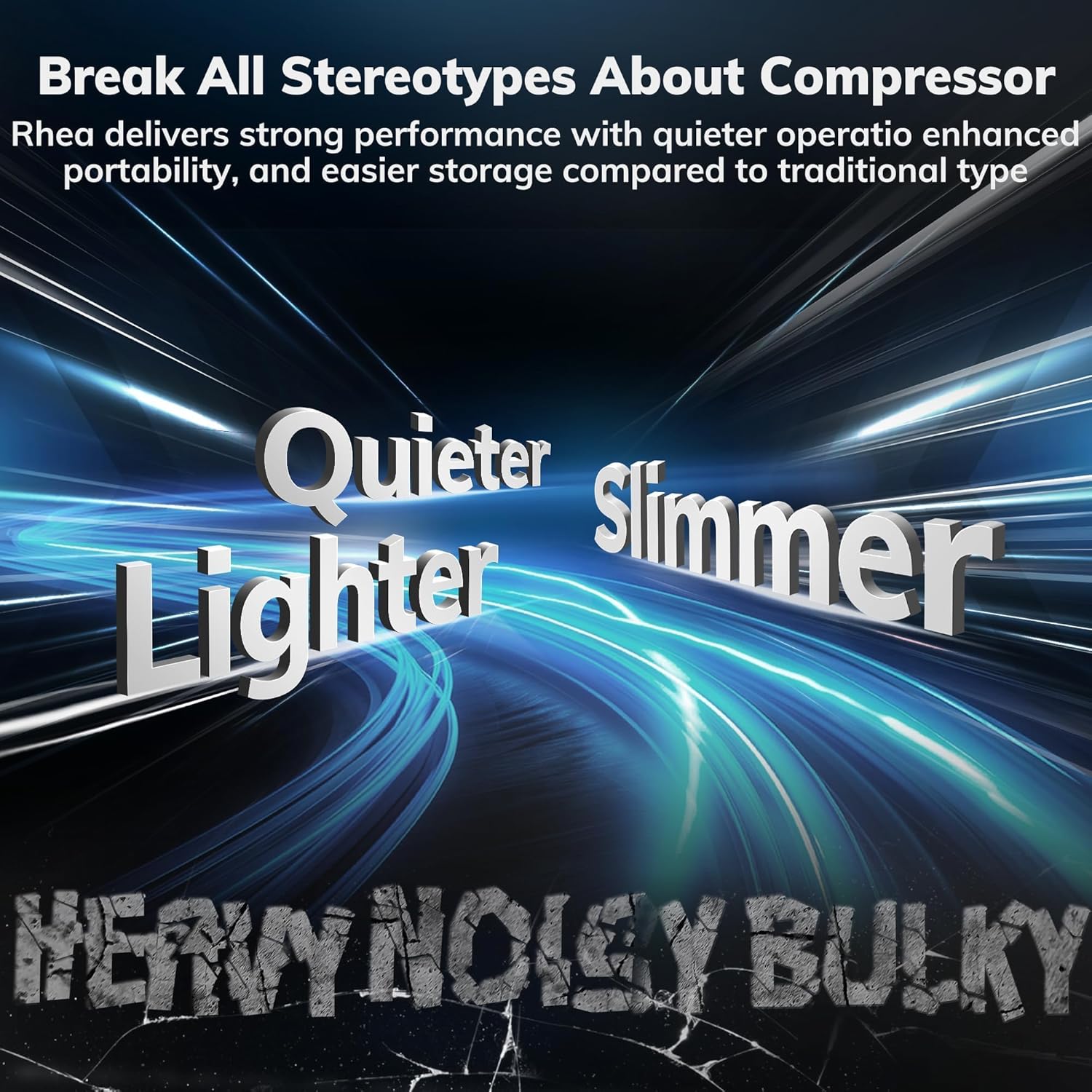 4500 Sq.Ft Energy Star 2025 Dehumidifier 80 Pint