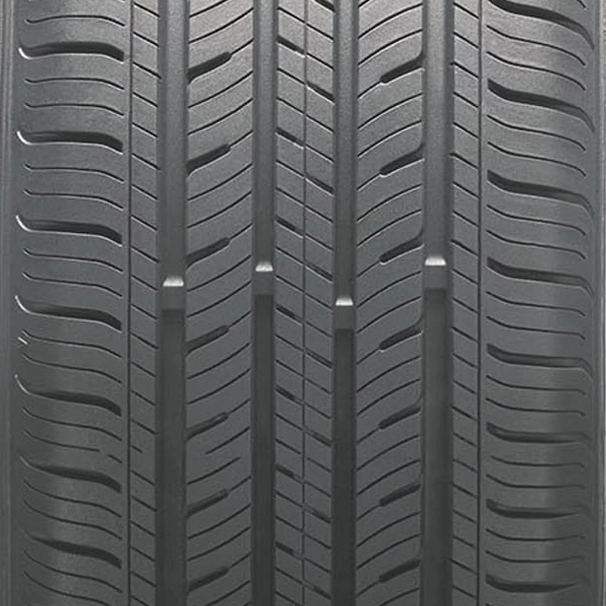 Westlake RP18 All Season 155/80R13 79T Passenger Tire
