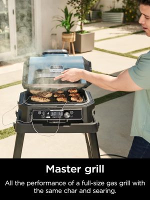 2025 TheraSol  Concentrate  64 oz. (1/2 gallon)