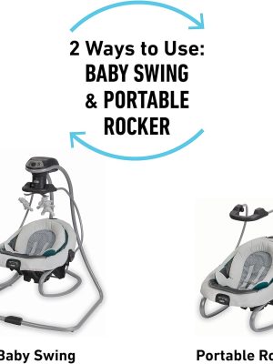 Extreme Wakeboard Kit (Black/Blue, 55.1 x 21.6-Inch/ 140cm x 42cm) – Wakeboard Kit