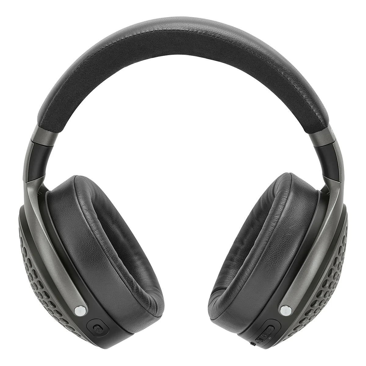 2026 Focal Bathys Over-Ear Hi-Fi Bluetooth Wireless Headphones with Active Noise Cancelation