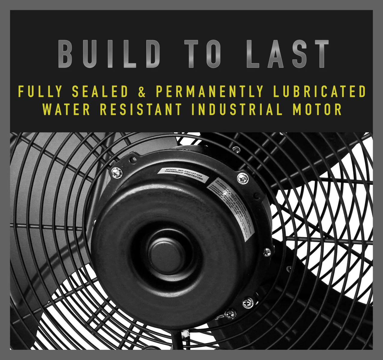 ILG8E18-15 - iLIVING 18