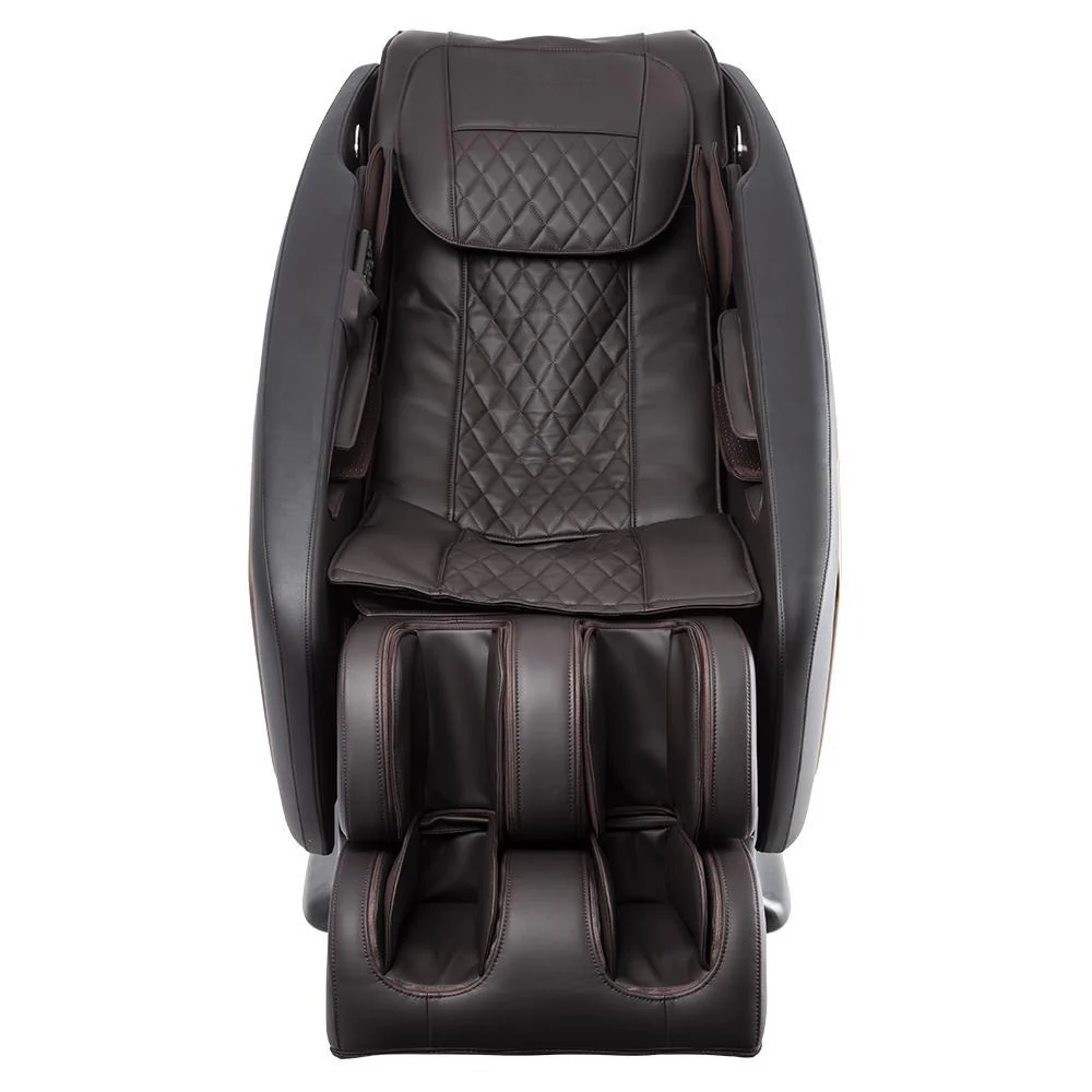Titan Pro Ace II Message Chair