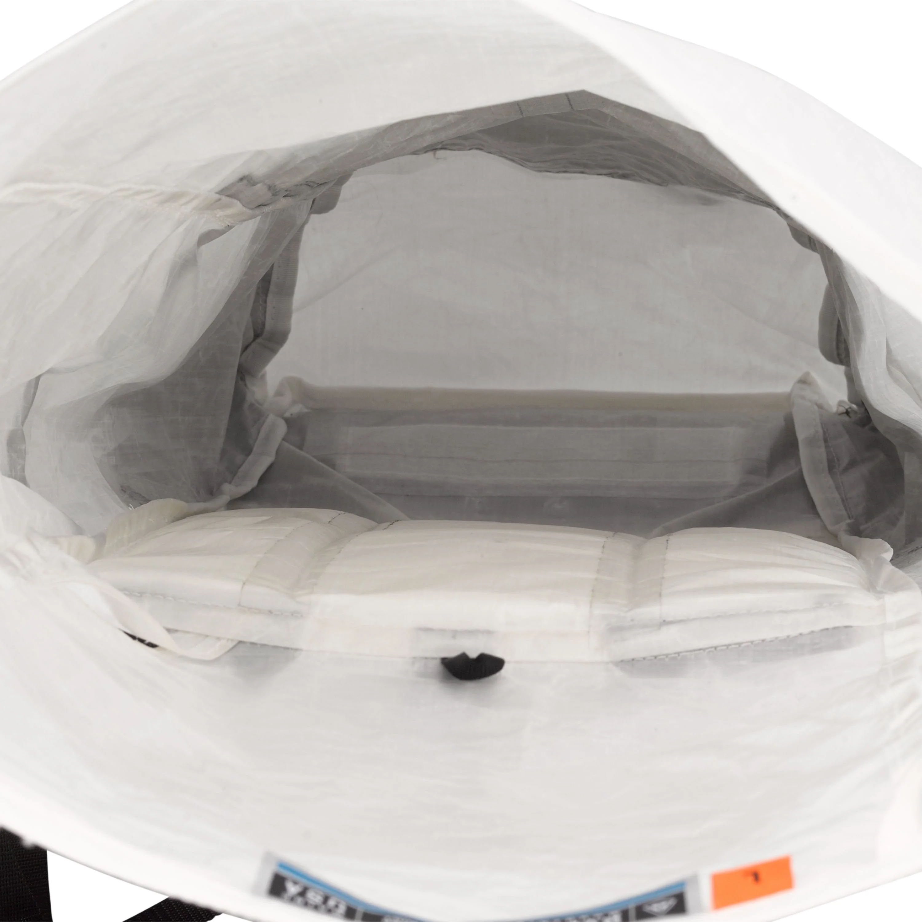 Elevate 22 – Versatile Day Hiking Pack with Hydration Access