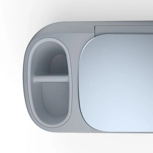 3 + Everything Materials Bundle