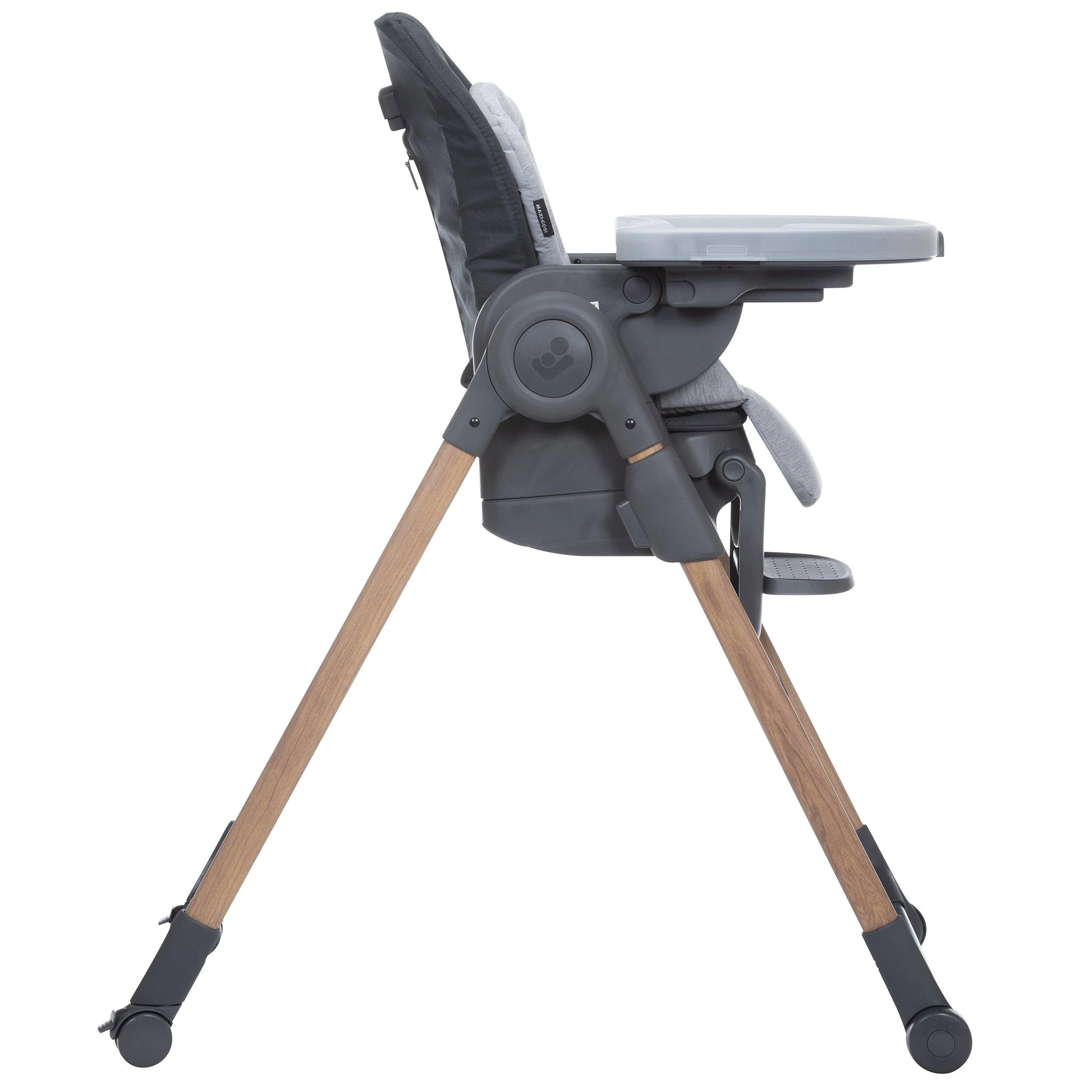 Maxi-Cosi Minla 6-in-1 High Chair