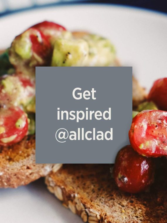 All-Clad 10942223917 Stainless Steel Digital Toaster with Extra Wide Slot, 4-Slice, Silver – 2-Slice