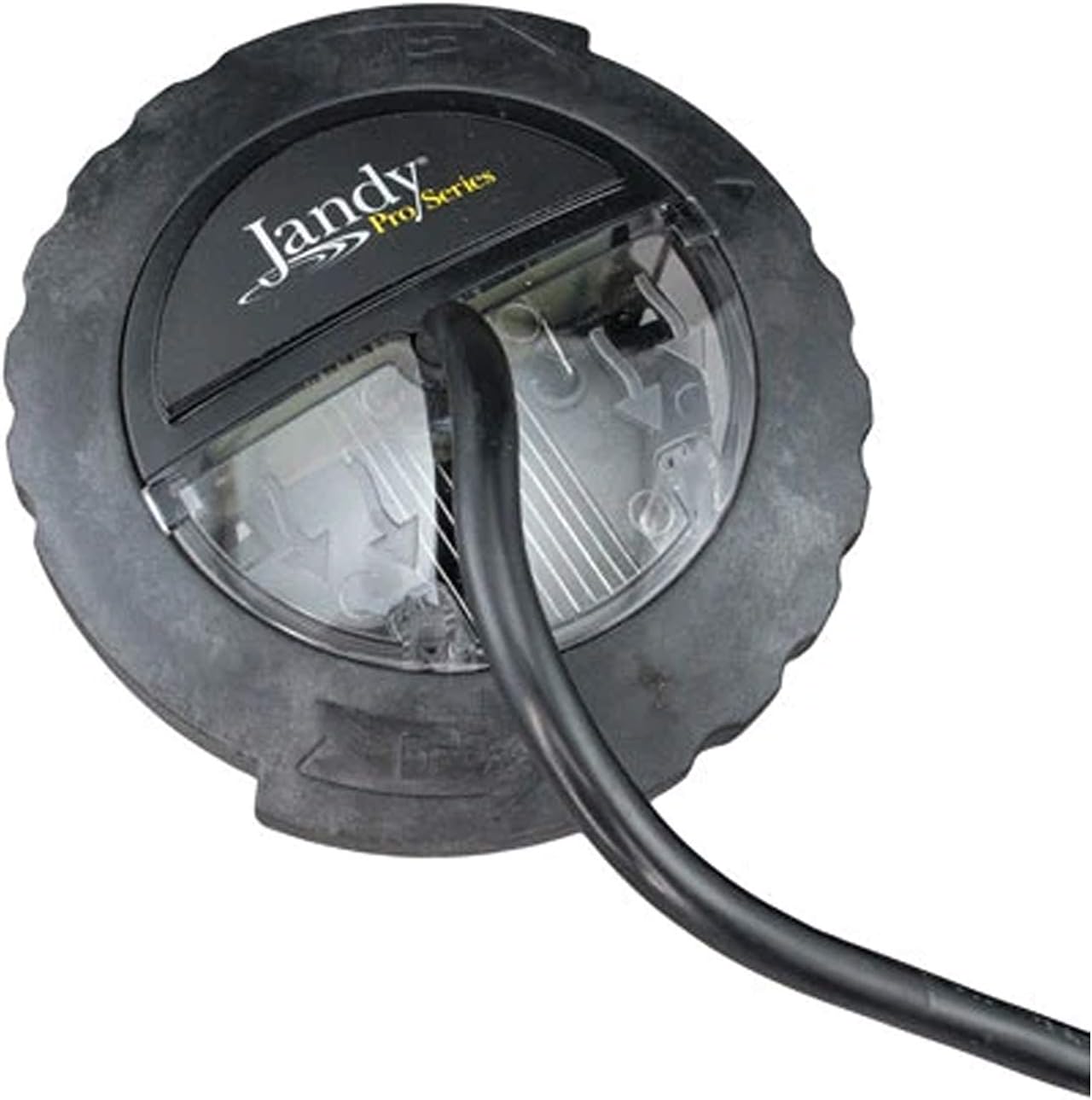 Jandy Truclear Salt Cell Assembly – R0693900