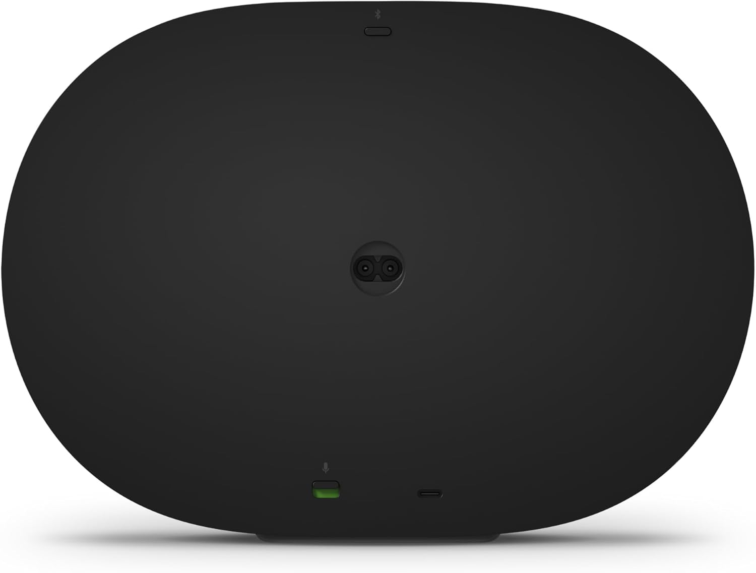 Era 300 – Black – Wireless Alexa Smart Speaker