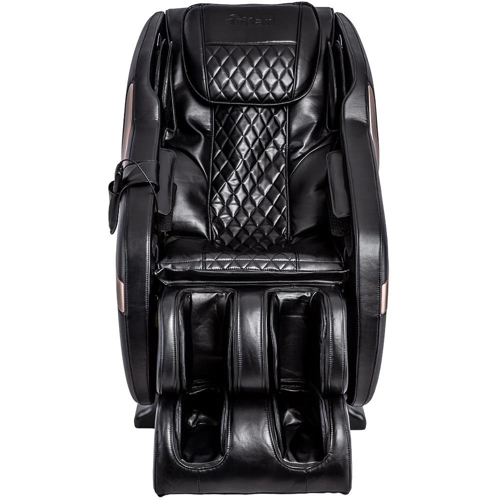 Titan Luca V Message Chair