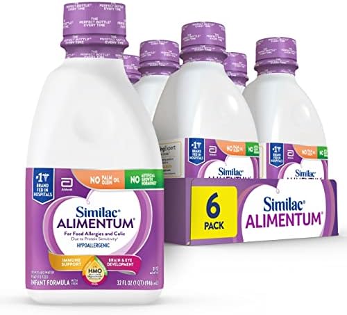 Pokemon TCG Scarlet & Violet 3.5 Pokemon 151 Elite Trainer