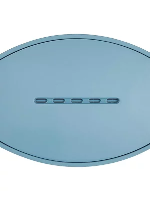 BUNN Velocity Brew 10 Cup Coffee Brewer – Black GR-B