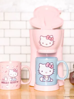 AudioControl ACM-4.300 4 Channel Micro Amplifier