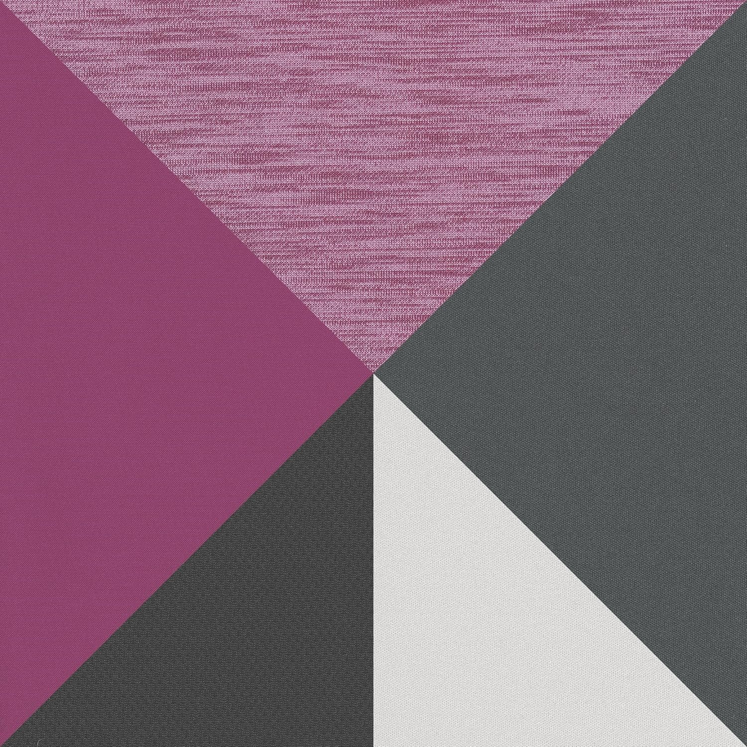 4Ever Dlx 4-In-1 Car Seat – Grey, Infant to Toddler