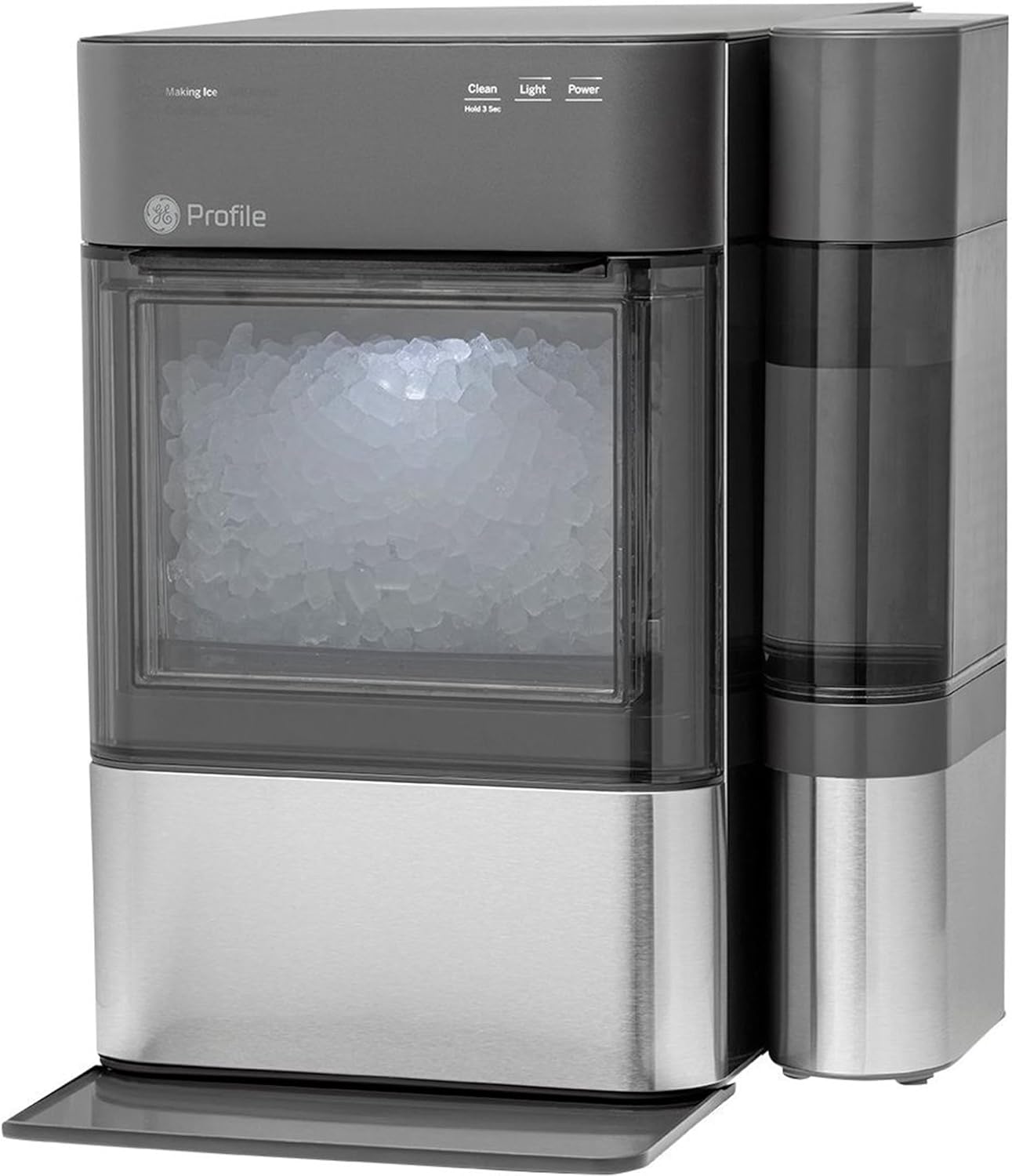 Opal 2.0 Nugget Ice Maker – 0.75 Gallon Tank