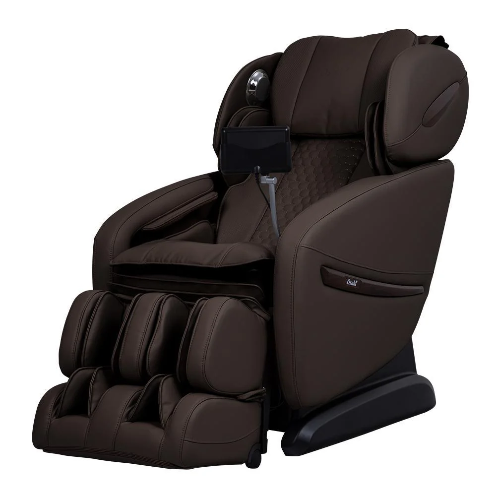 Osaki OS-Pro Alpina Message Chair