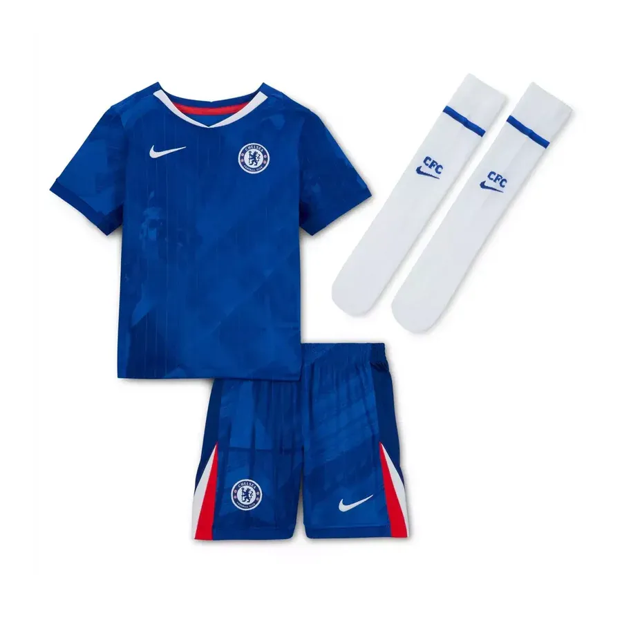 2025/26 KITS