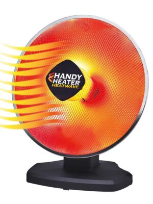 5.9 ft. Animated Sally