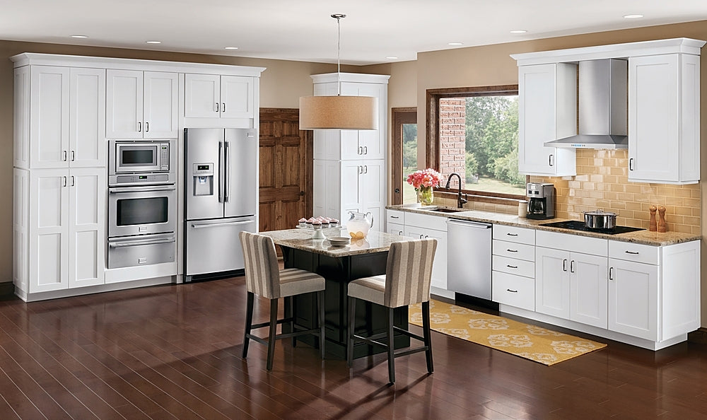 Frigidaire - 30