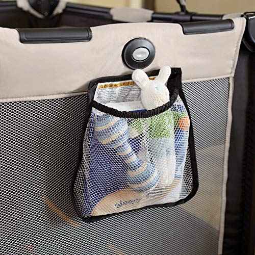 Graco Pack ‘N Play On The Go Playard, Kagen