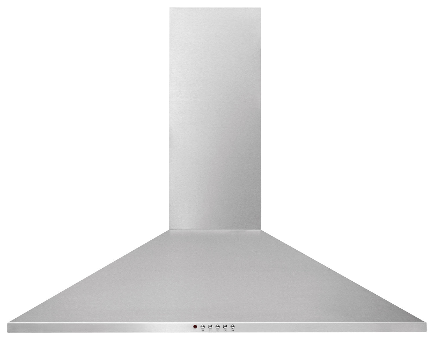 Frigidaire - 30