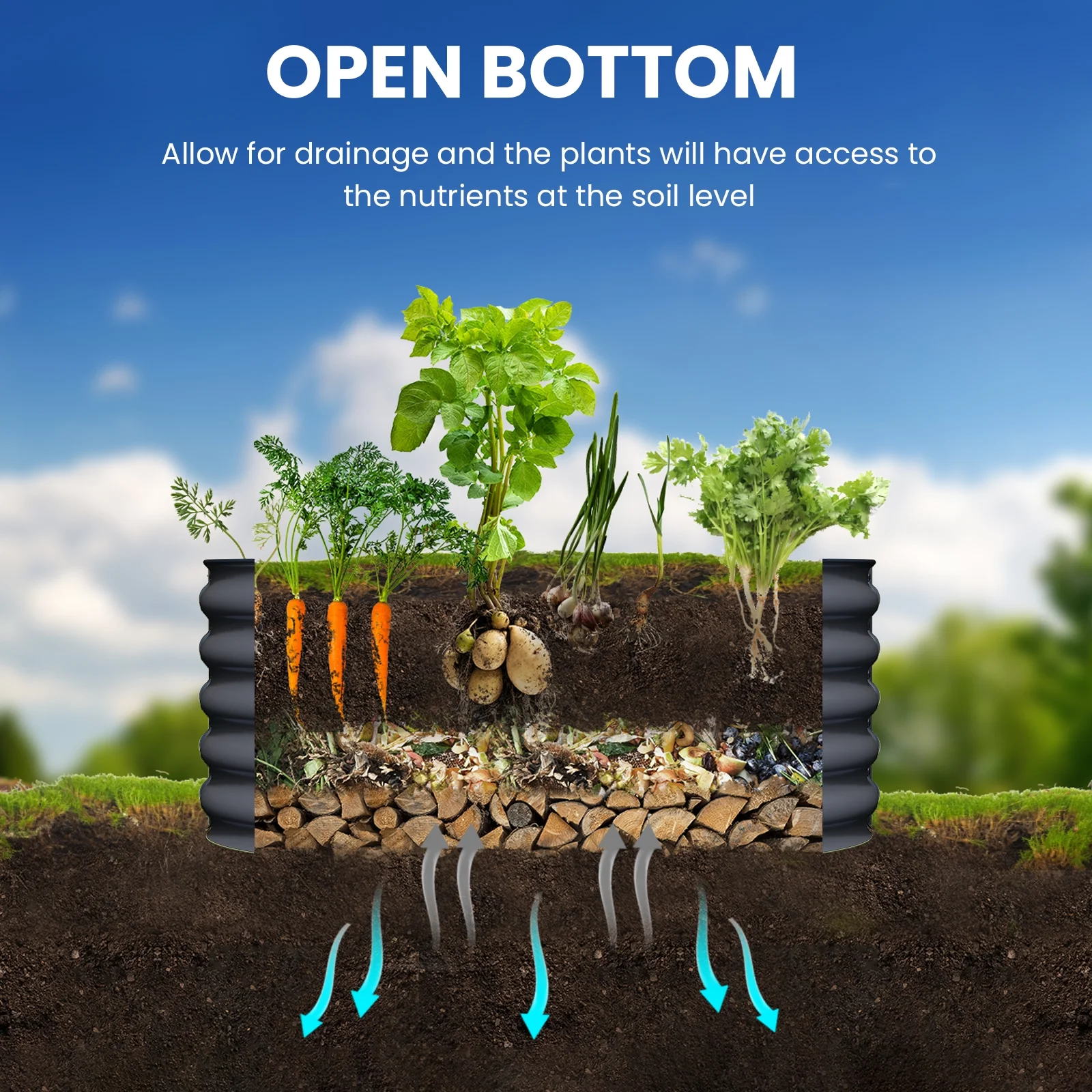 2026 Olle Gardens 17