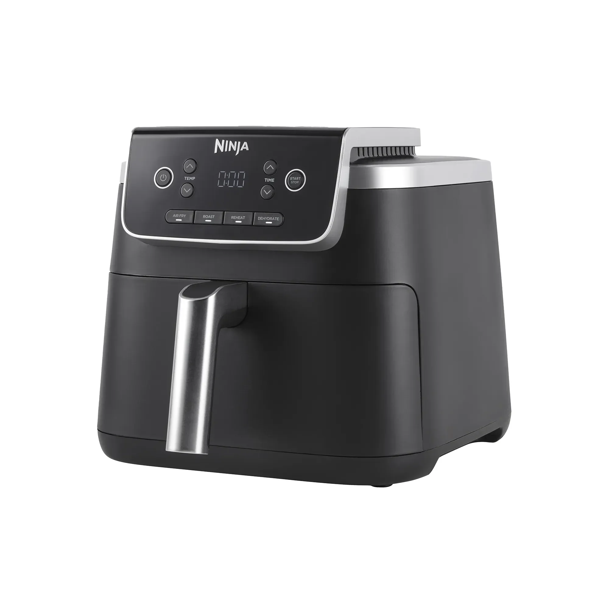 2026 Ninja Air Fryer 4.7L Pro