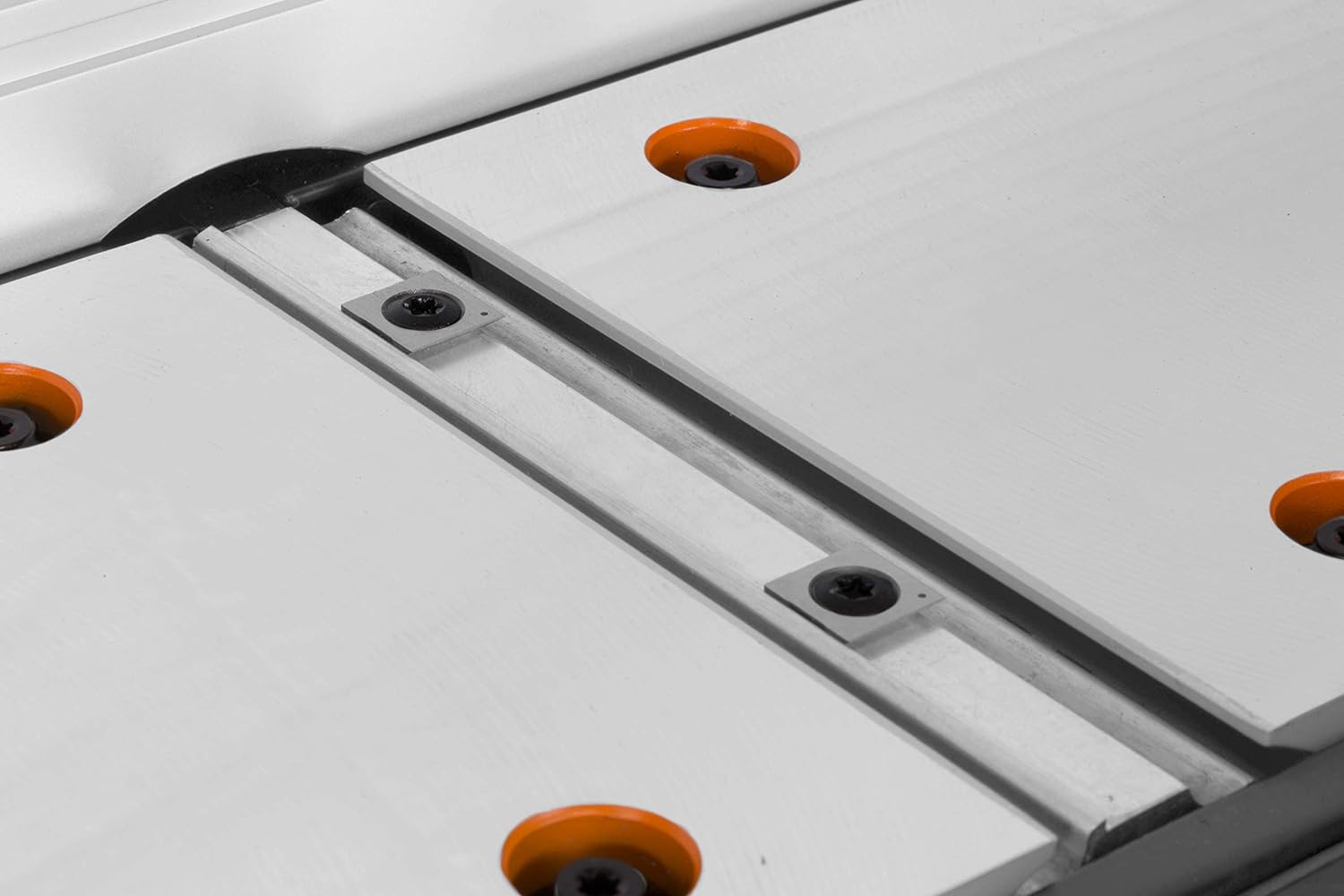 10-Amp 6-Inch Spiral Benchtop Jointer – Jointer