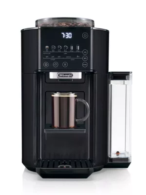 AudioControl ACM-4.300 4 Channel Micro Amplifier