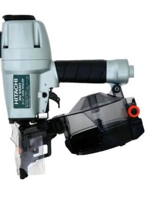 Ironman Radial A/P 265/70R17 115T OWL All Season