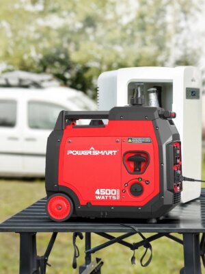 Goodyear Wrangler DuraTrac All Terrain 265/70R16 112S Light Truck Tire