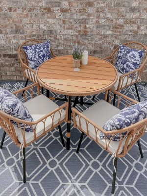 2025 Instant Pot Duo 7-in-1 Mini Electric Pressure Cooker  Slow Rice Cooker  Steamer  Sauté  Yogurt Maker  Warmer & Sterilizer  Includes Free App with over 1900 Recipes  Stainless Steel  3 Quart