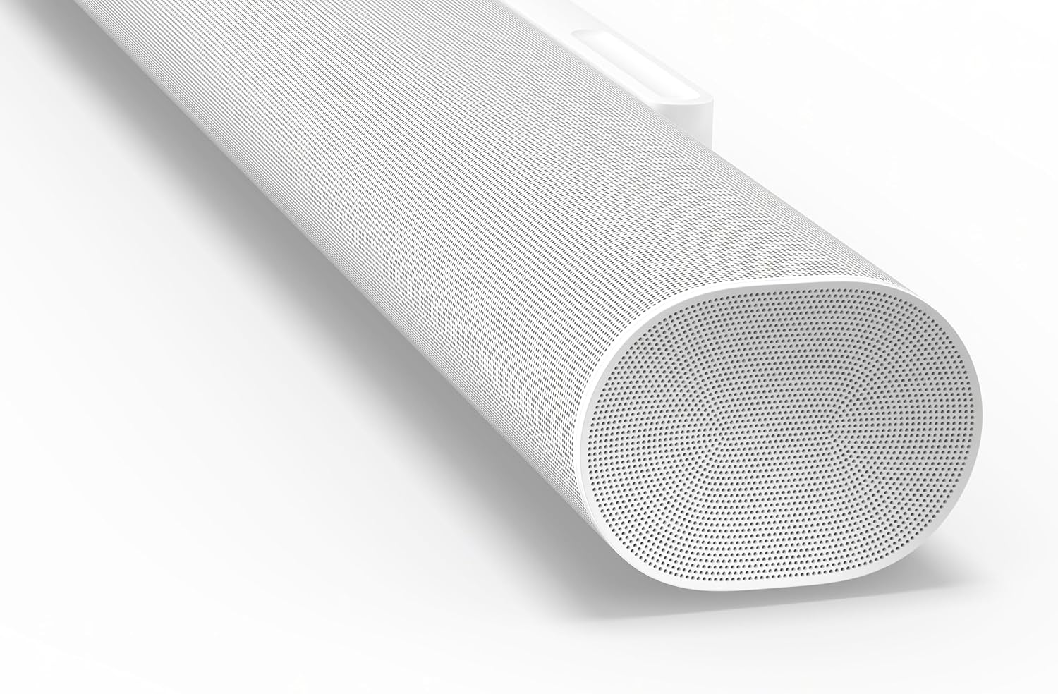 Arc Ultra Soundbar – Dolby Atmos, Voice Control