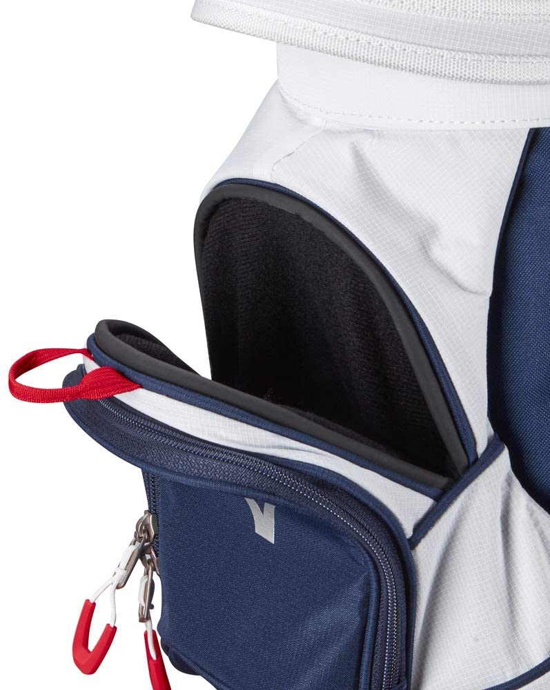 BR-D4C Cart Golf Bag