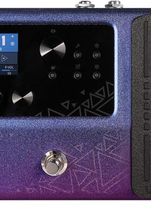 BCD996P2 Digital Mobile TrunkTracker V Scanner, 25,000 Dynamically Allocated Channels, Close Call RF Capture Technology, 4-Line Alpha display, Base/Mobile Design, Phase 2