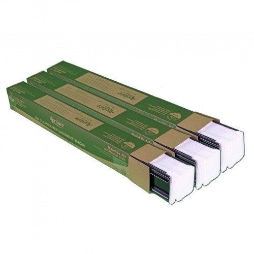 OEM Air Cleaner Media 413 – 3 Pack special