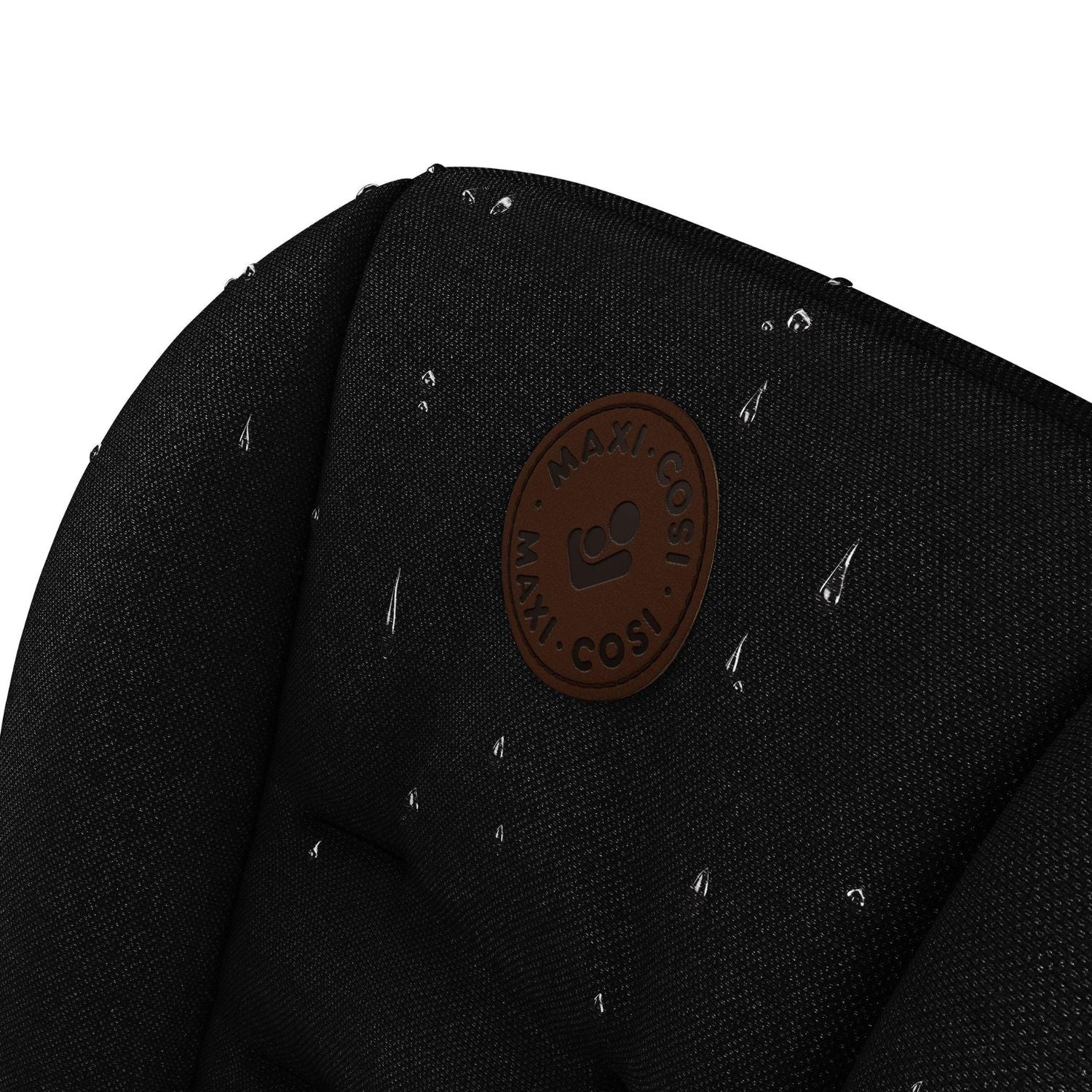 Maxi-Cosi Minla 6-in-1 High Chair