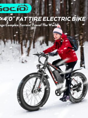 Ironman All Country A/T LT285/75R16/10 126/123Q BW All Season