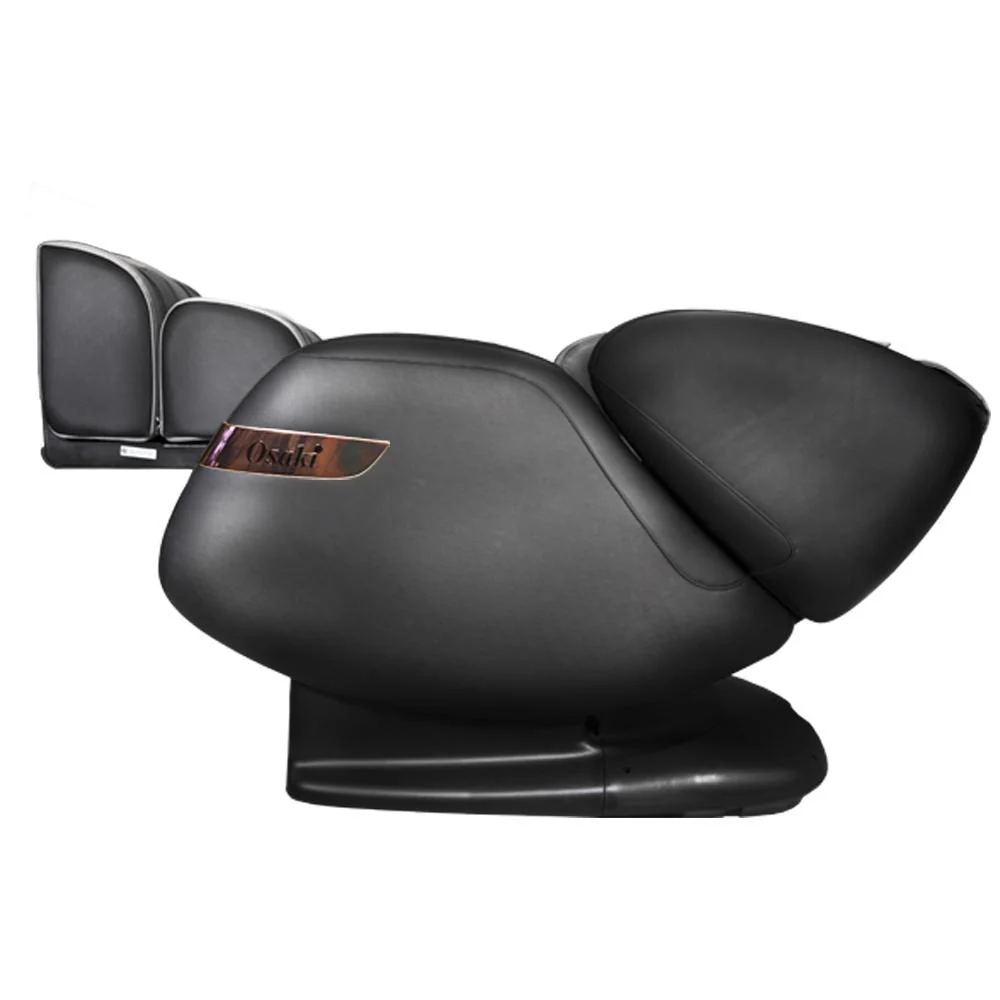 Osaki OS-Champ Massage Chairs