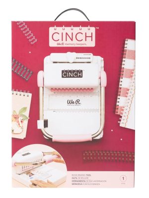 2025 Instant Pot Duo 7-in-1 Mini Electric Pressure Cooker  Slow Rice Cooker  Steamer  Sauté  Yogurt Maker  Warmer & Sterilizer  Includes Free App with over 1900 Recipes  Stainless Steel  3 Quart