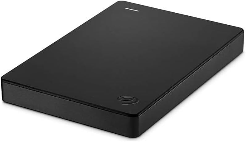 Expansion 24TB External Hard Drive HDD