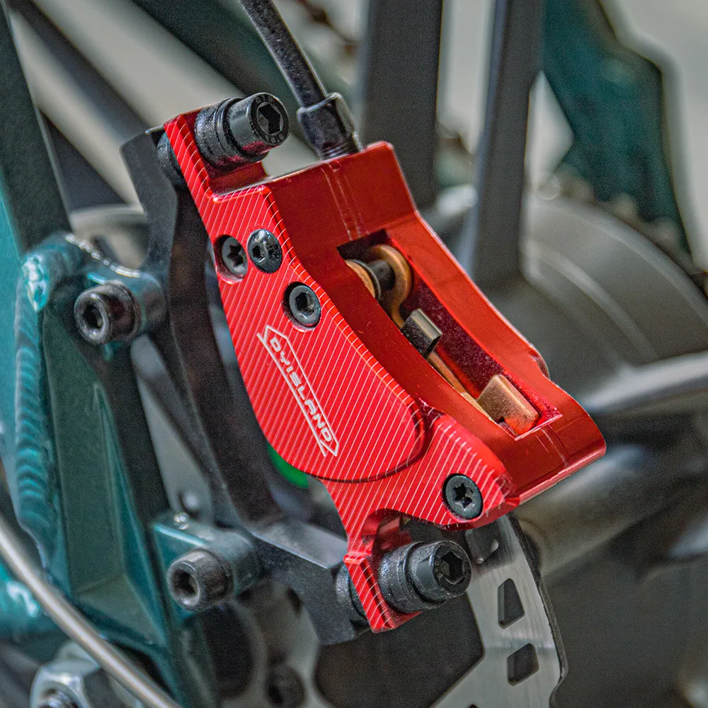 Fiido M1 Pro Electric Bike Big Wheel Fat Bike