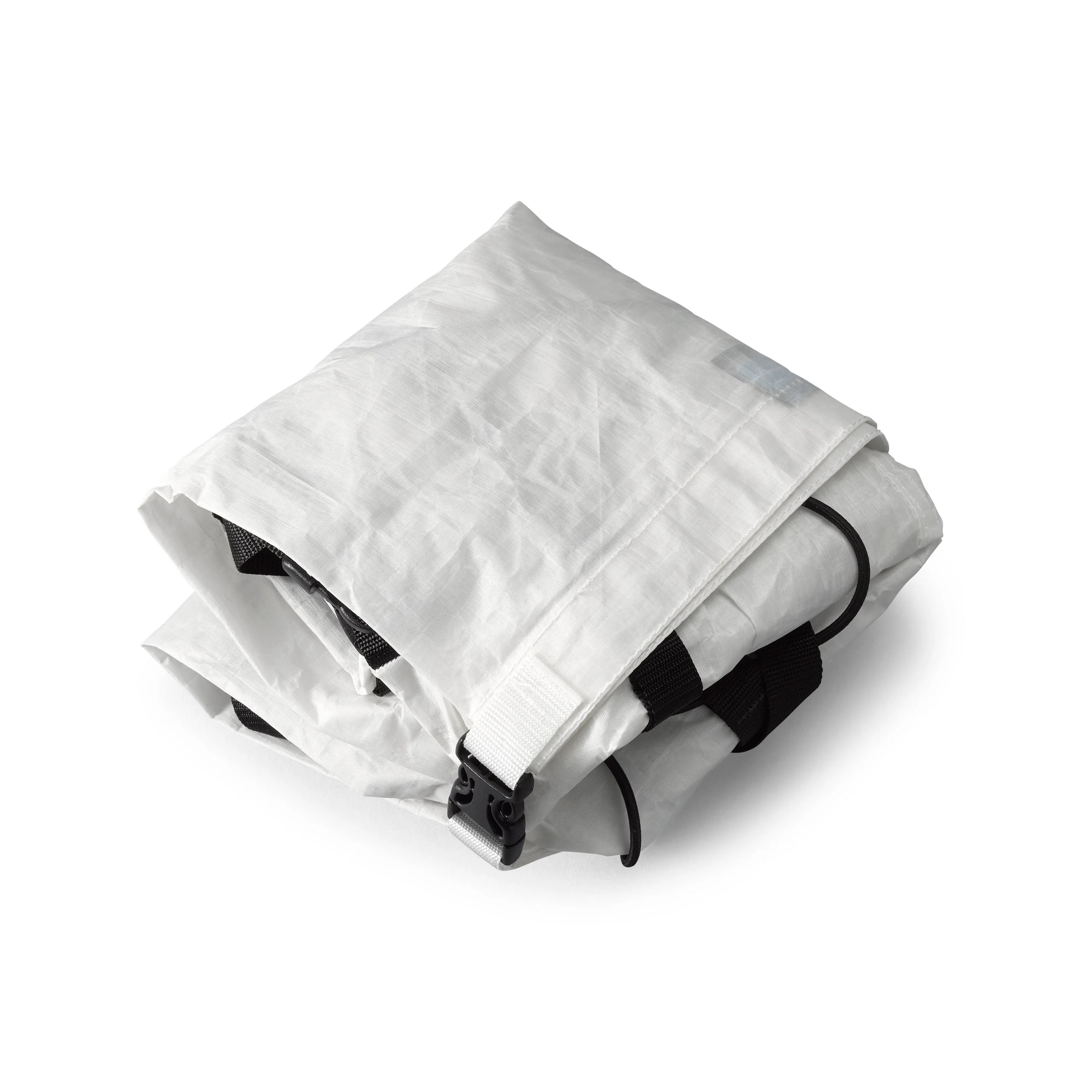 Summit 30 – Versatile 30L Pack with Removable Hip Belt & Compression Straps