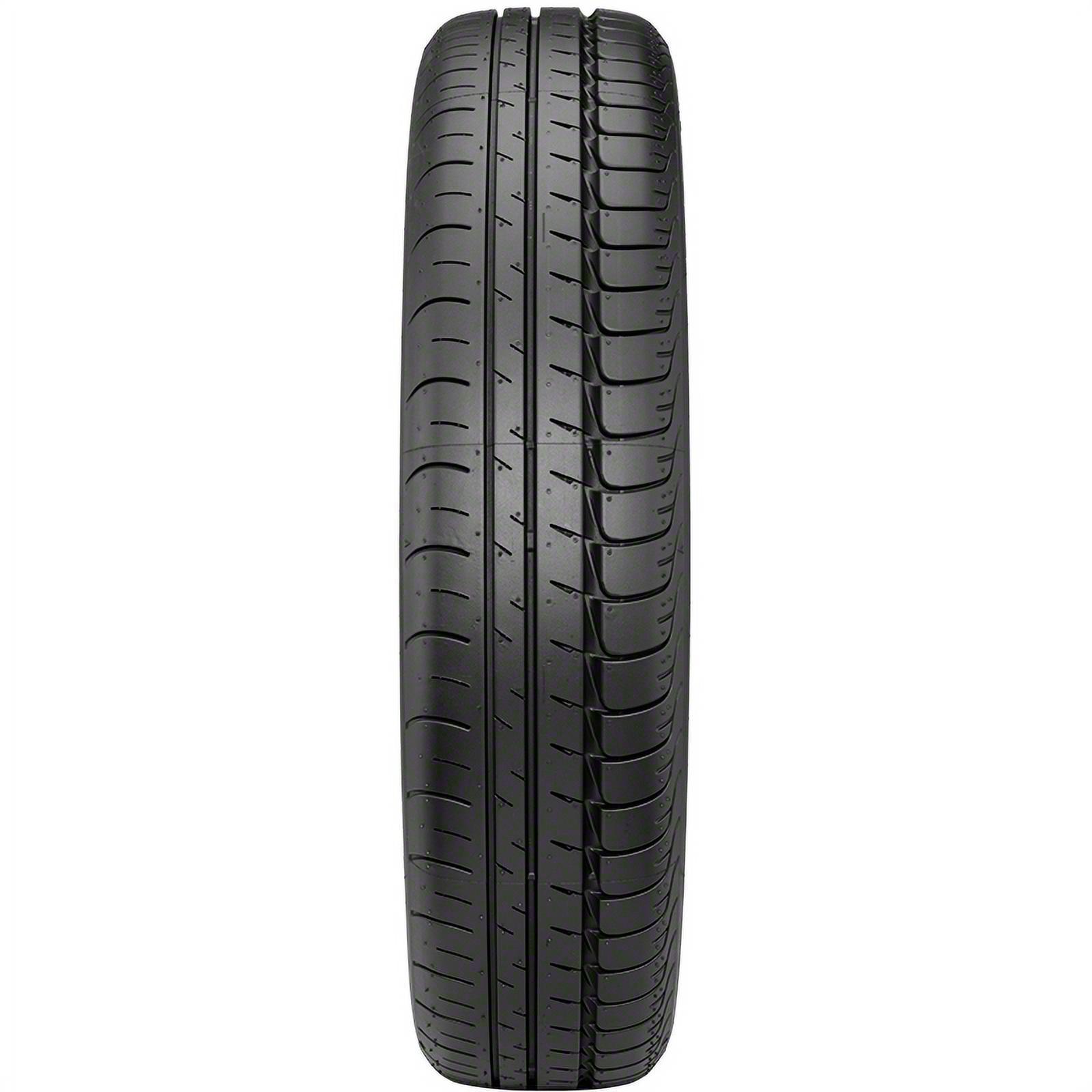 Bridgestone Ecopia EP500 175/55R20 89 Q Tire