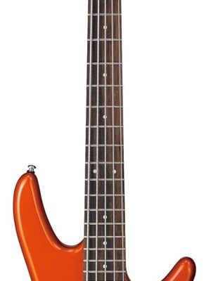 Bubbles Automatic Shower Cleaner, Starter Kit, 34 Ounce.