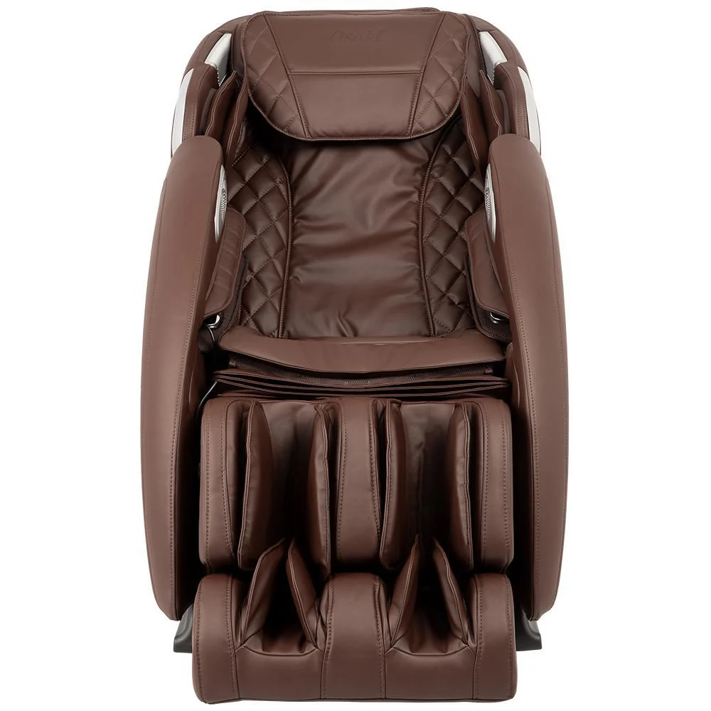 Osaki OS-4000XT Massage Chairs