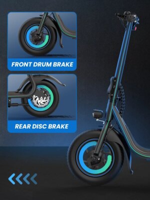 Goodyear Wrangler DuraTrac All Terrain 265/70R16 112S Light Truck Tire