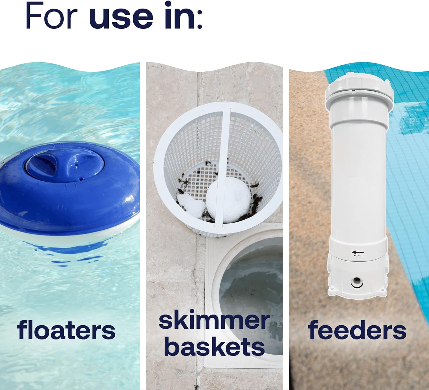 Bestway Oval Above Ground Pool Set (10' x 6'7